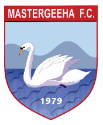 MastergeehaFC