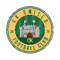 CKUnited