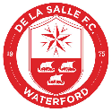 DeLaSalleFC