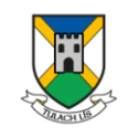 TullylishGAC