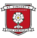StVincentsGAASheffield