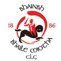 BannowBallymittyCLG