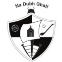 NaDubhGhall