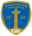 DonaghmoreGAA