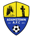 Adamstown AFC logo