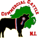 NICommercialCattleExhibitorsClub