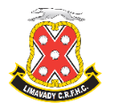 LimavadyRugby