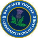BathgateThistleAFC