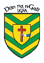 DonegalLgfa