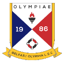 BelfastOlympiaLifesavingandSwimmingClub