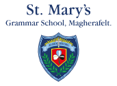 StMarysGrammarSchool