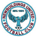 NewbuildingsUnitedFootballClub