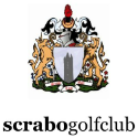 ScraboGolfClub
