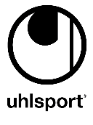 uhlsportONE