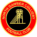 NorthGawberCollieryFC