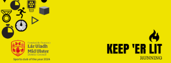 KeepErLitrunning