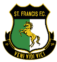 StFrancisFC