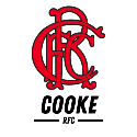CookeMiniRugby