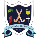 City of Armagh Hockey Club logo