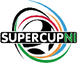 SuperCupNI