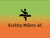 KirkbyMilersAthleticClub