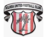 KilreaUnitedFootballClub