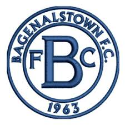 BagenalstownAFC