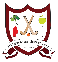 	City of Armagh Hockey Club Mens Section logo
