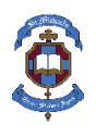 StMichaelsCollege
