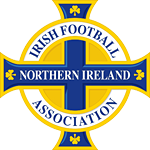 IFA Foundation logo