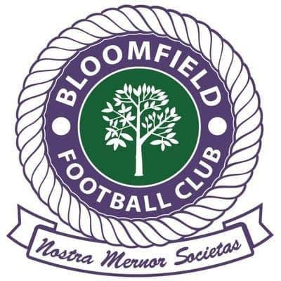 BloomfieldFootballClub