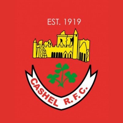 CashelRFC