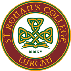 StRonansCollege