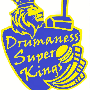 DrumanessSuperkingsCricketClub