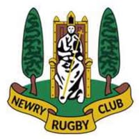 NewryRFC