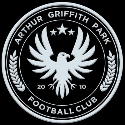 ArthurGriffithParkFC
