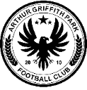 Arthur Griffith Park FC logo
