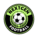NextGenFootball