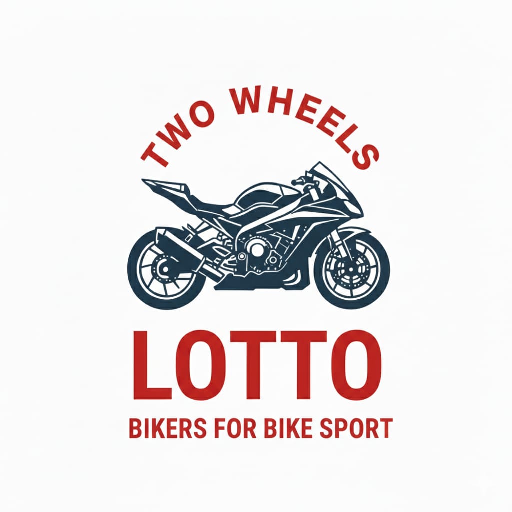 2wheelslotto