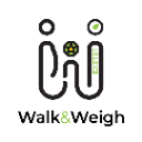 Walkandweigh