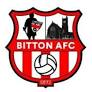 BittonAFC