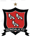DundalkFC