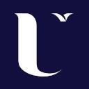 Ulster University Sport logo