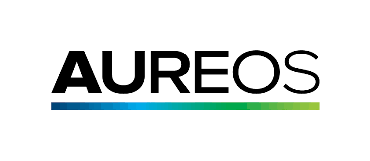 Aureos Energy logo