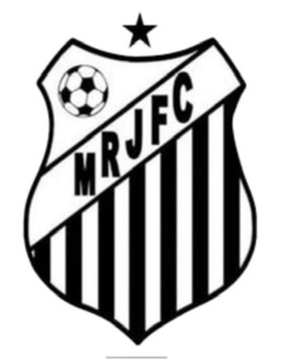 Medlock Rangers crest